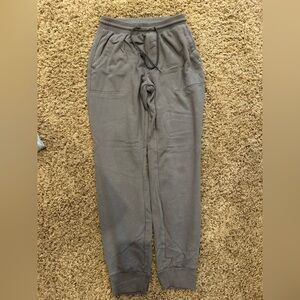 1 pair Men’s Small Columbia joggers